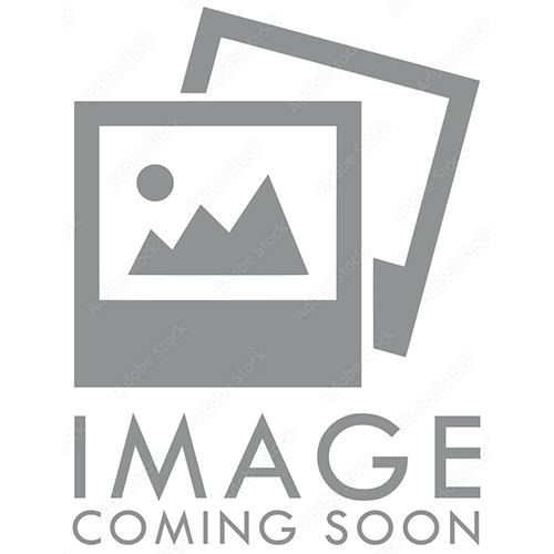 (image for) Sample Station, Weymouth, Dorset 1965 Original Colour 35mm Slide